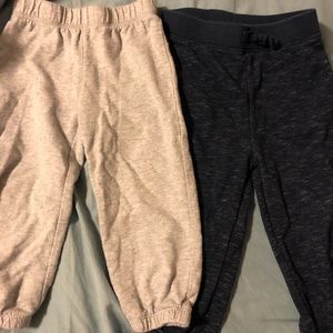 Carter’s pants